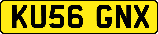 KU56GNX