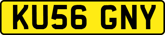 KU56GNY