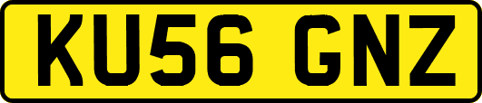 KU56GNZ