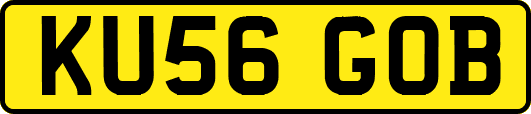 KU56GOB