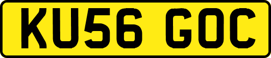 KU56GOC