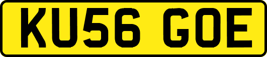 KU56GOE