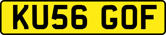 KU56GOF