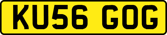 KU56GOG