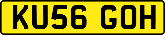KU56GOH