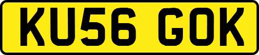 KU56GOK