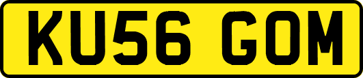 KU56GOM