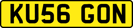 KU56GON