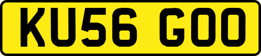 KU56GOO