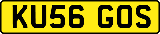 KU56GOS