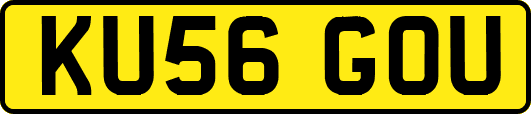 KU56GOU