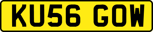 KU56GOW