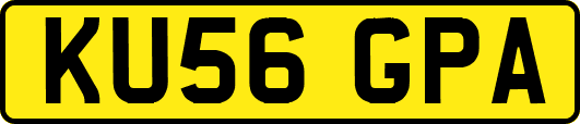 KU56GPA