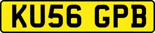 KU56GPB