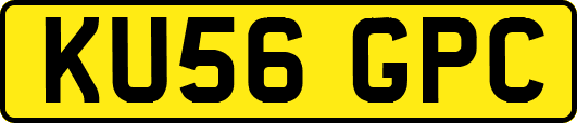 KU56GPC