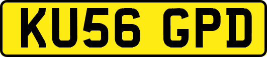 KU56GPD