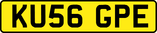 KU56GPE