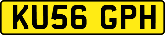 KU56GPH