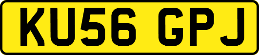 KU56GPJ