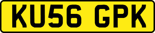 KU56GPK