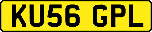 KU56GPL