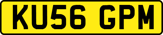 KU56GPM