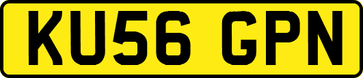 KU56GPN