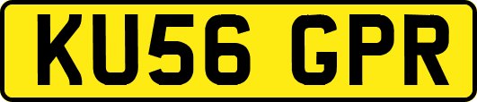 KU56GPR