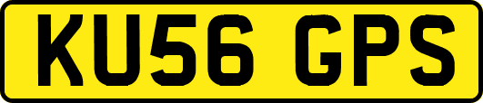 KU56GPS