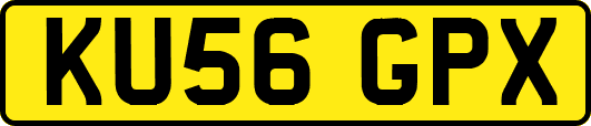 KU56GPX