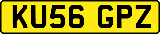 KU56GPZ