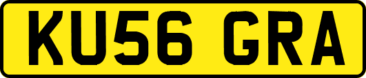 KU56GRA
