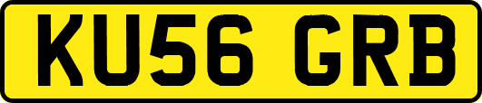 KU56GRB