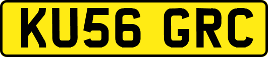 KU56GRC