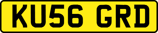 KU56GRD