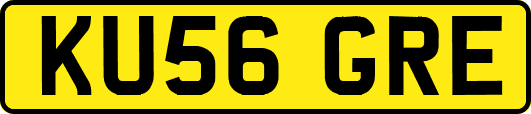 KU56GRE