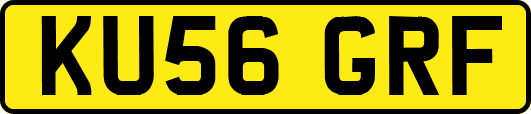 KU56GRF
