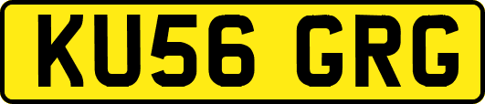 KU56GRG