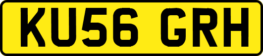 KU56GRH