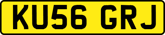 KU56GRJ
