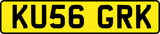 KU56GRK