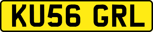 KU56GRL