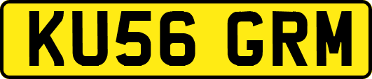 KU56GRM