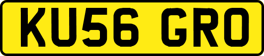 KU56GRO