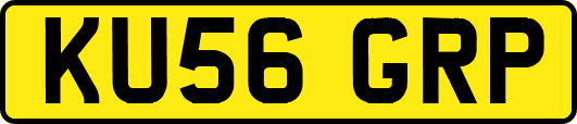 KU56GRP