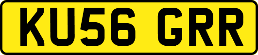 KU56GRR