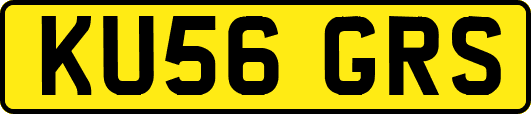 KU56GRS