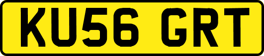 KU56GRT