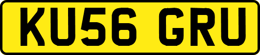 KU56GRU