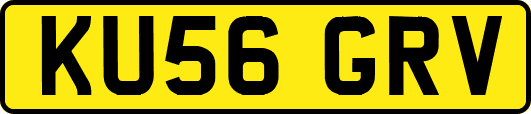KU56GRV